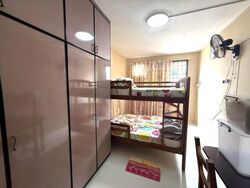 Blk 212 Choa Chu Kang Central (Choa Chu Kang), HDB 4 Rooms #627436791